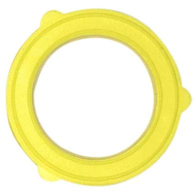 Top 5 Best Garden Hose Washers for a Hassle-free Watering Experience 4