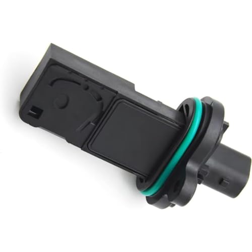 Débitmètre d'air massique Cadillac ELR 2014-2016 capteur de rechange OEM