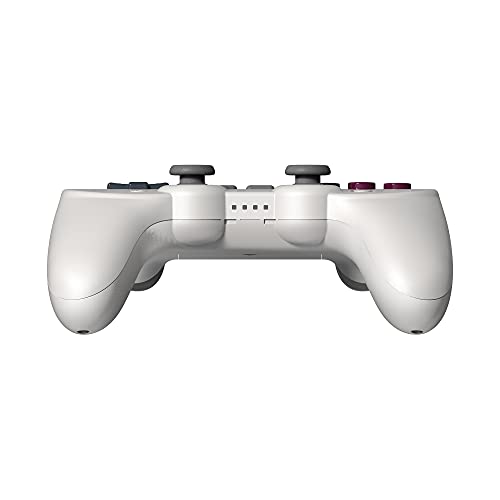 8Bitdo SN30 Pro+ Bluetooth Manette de jeu Neuf - vue 7