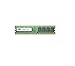 Hpe 690802-B21