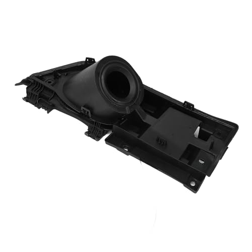 Akozon Couvercle de Réservoir de Carburant Compatible avec MK8 2014+ Remplace 1847118 BK31V27936AG 1829959 2203340