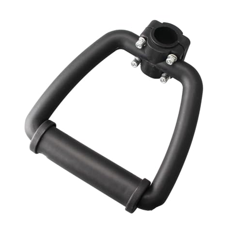 Hyack @ p[c @ @ @i @p[c i [vnh ėp