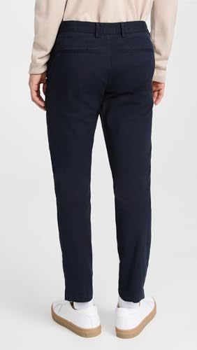 BOSS Men's Slim Fit Stretch Cotton Chinos3