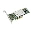 MICROSEMI SOLUTIONS SDN BHD Adaptec SMARTRAID 3151-4I