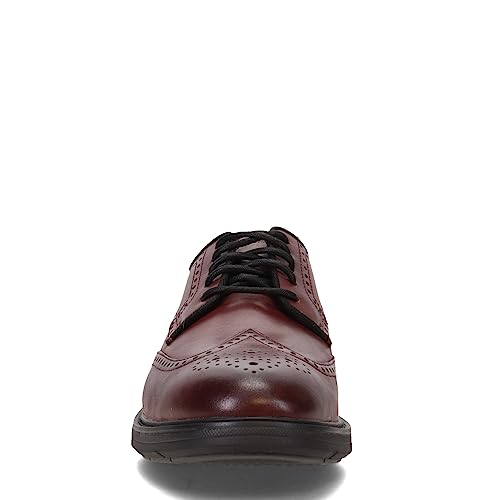 Image of Cole Haan Men's Go-to Wingtip