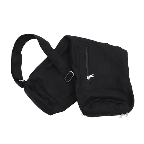 PENIKOKO eʑϋvV_[XgbvtKobO yʃ|[^u K}bg[P[X [ jp tBbglXGNT