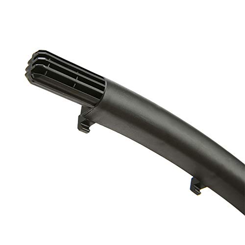 Domary Conjunto de mini bolas de voleibol de praia para jogos de bolas para esportes em equipe, gram