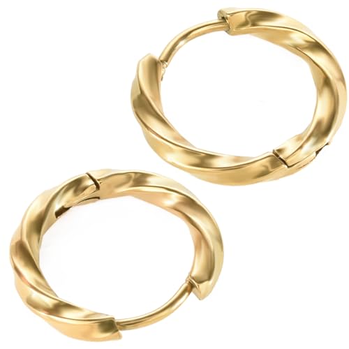 [SEIYA INTERNATIONAL] sAX Y t[vsAX OsAX cCXg XeX 18G  QZbg (S[h, a 12mm)