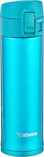 Zojirushi Stainless Mug Lavender Pink 12 Ounces Pack of 12 product thumbnail 13
