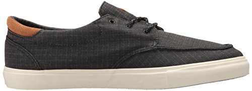 Image of Reef REEF DECKHAND 3 TX Shoe