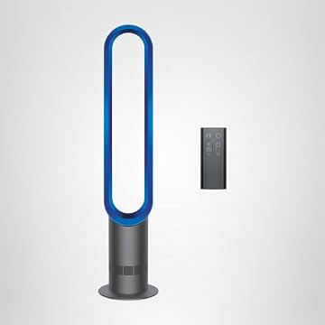 Dyson Cool AM07, listing photo 6