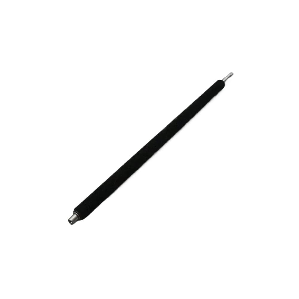 Drum Cleaning Brush Compatible with MP 7500, 7502, 8000, 8001, 9001, 9002, 5500, 6000, 6001, 6002, 6500, 7000, 7001 - Part Numbers AD042038, B065-2347, B247-2330
