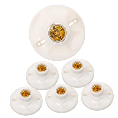 6 vz_[ Ɩp\Pbg Z~bN dΉ y_gCg Z ItBXpȒPt