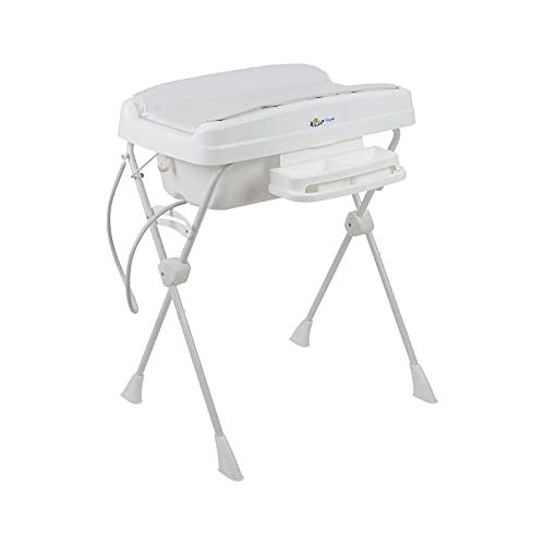 Burigotto Banheira Millenia, Branco