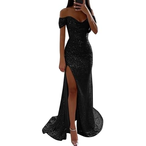 Robe de Soirée Élégante Générique Cover