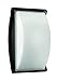 Hinkley-OUTDOOR ATLANTIS-1650BZ-LED