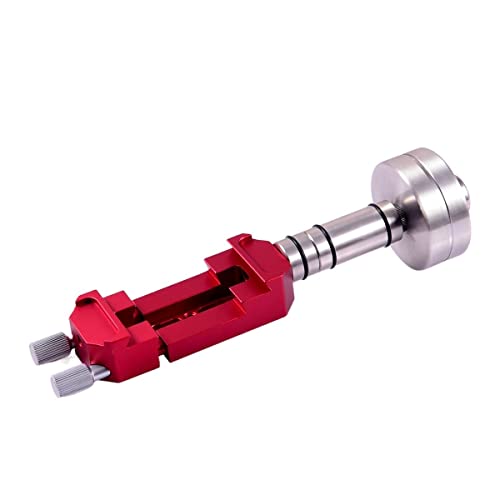 S8337 V̖]poXEGCgZbg V^D^XbgΉ