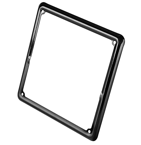 CORNICE TARGA VECCHIO Tipo IN FERRO CROMATA Per VESPA, MOTO E SCOOTER EUR 10,00 - IT - Foto 11