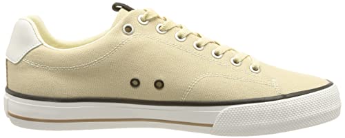 BOSS Aiden_Tenn_CV, Scarpe da Ginnastica Uomo