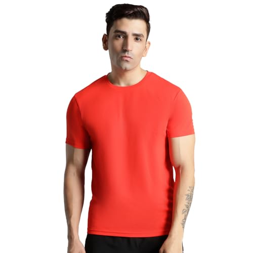Image of Hummel Men T-Shirt