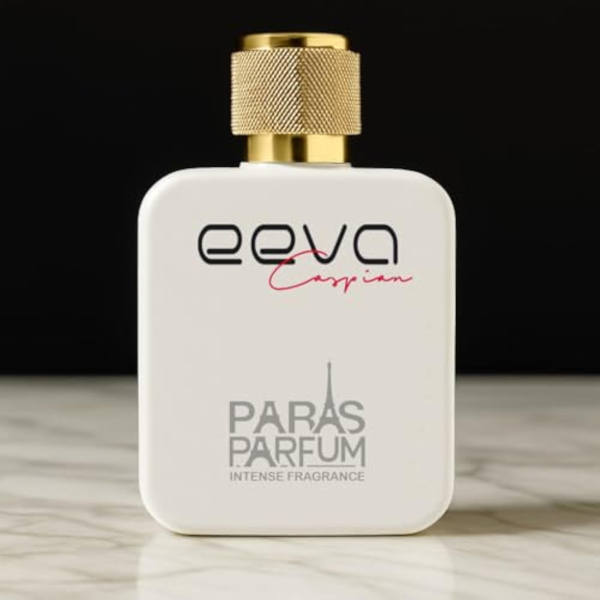 Luxury Perfume for Unisex, 50ml