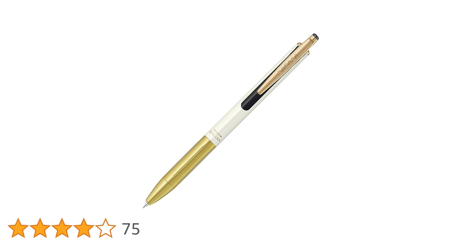31xePXYBtcL.jpg_BO30,255,255,