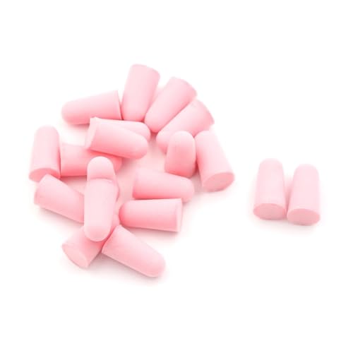 10yA=20 KȎ mCYጸtH[ \tg mCYጸ ی(Pink)