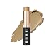 Bobbi Brown Skin Foundation Stick - 4.25 Natural Tan By Bobbi Brown for Women - 0.31 Ounce Foundation, 0.31 Ounce