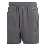Adidas Mens Train Essentials Woven Shorts