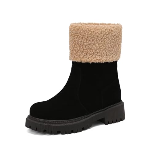 [GooMaShoes] ₷ h g u[c fB[X H~ [g C Xm[ V[g Ȃ  C h ~  V[Y h  t@[ RR ԁ[ p ɂȂ r [q[ 