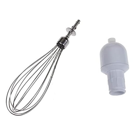 Gancho de mezcla 00657379 compatible con Bosch batidora manual