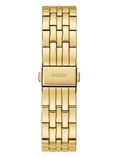 Guess Gw0254l2 Lady Comet Montre - vue 4