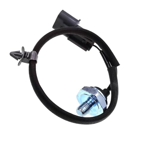 Capteur de choc moteur MN137468 pour entretien de Mitsubishi Galant