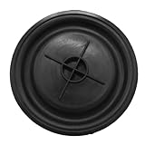 Fonction: Le couvre-culasse empêche les fuites d'huile. Il sert à sceller certaines pièces et accessoires afin d'empêcher la pénétration d'huile et de saletés externes et de protéger les composants des soupapes.