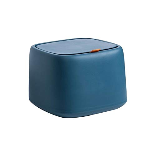 Boîte de stockage de grains de riz 10Kg pour éliminer l'humidité des aliments