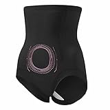 Longshirt Damen weiß Tshirt Damen Pack Bluse damne Batwing Shirt Bluse Kurzarm weiß Oversize stilloberteile Damen Damen Tops Damen