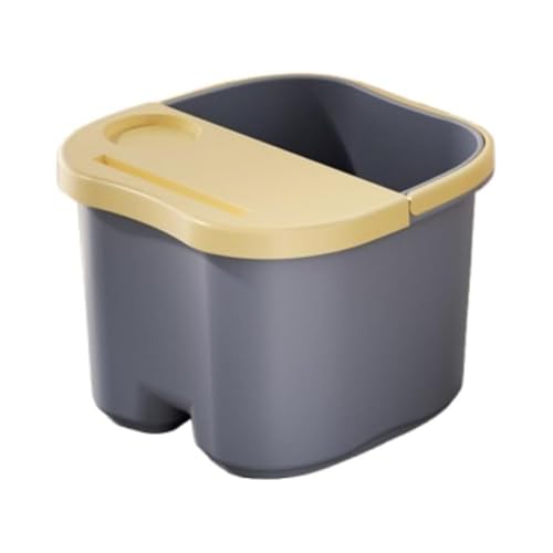 Hxuolue ƒp Gӂ͂Ή[^~ vX`bN ۉ }bT[W@\  Np (Ⴂ,u[p[v)