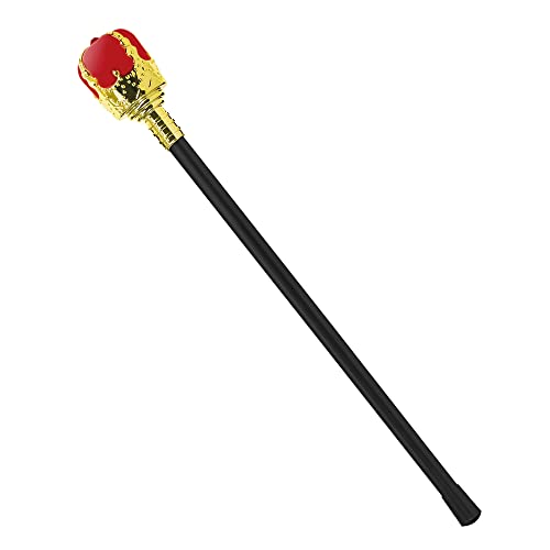 Widmann Royal Sceptre (acessório de disfarce)