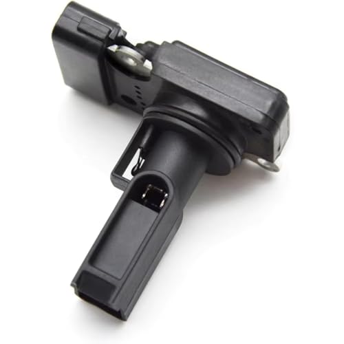 Capteur de débit d'air massique MAF anti fumée noire pour GMC C5500