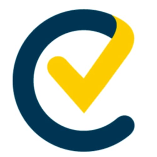 Compliance Laboral cover art