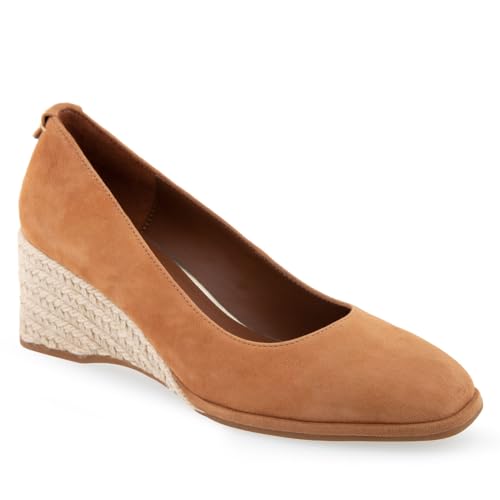 Image of Aerosoles Aurora