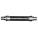 APPLETON EXGJH1012 4 EX Flexible Coupling