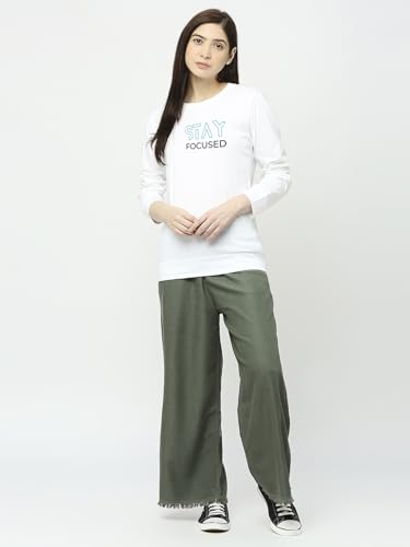 Image of Women Sweatshirt