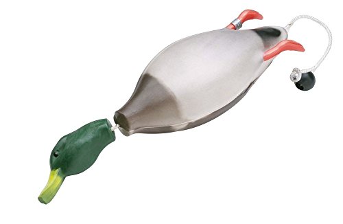 Dokken Training Dummy and Whistle Set