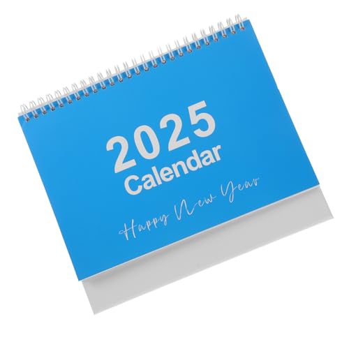 KALLORY N J_[ n܂ ~jvi[ @\fXNtbvJ_[ Ή ^ѕ֗ ItBXp