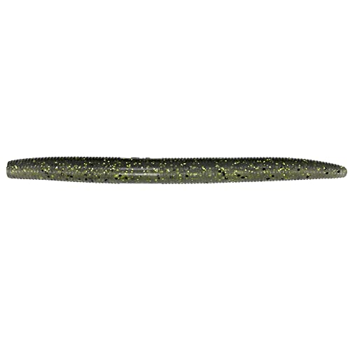 Image of Yamamoto 5 inch Senko
