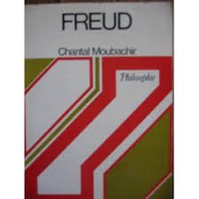 Paperback FREUD - PHILOPHIE [French] Book