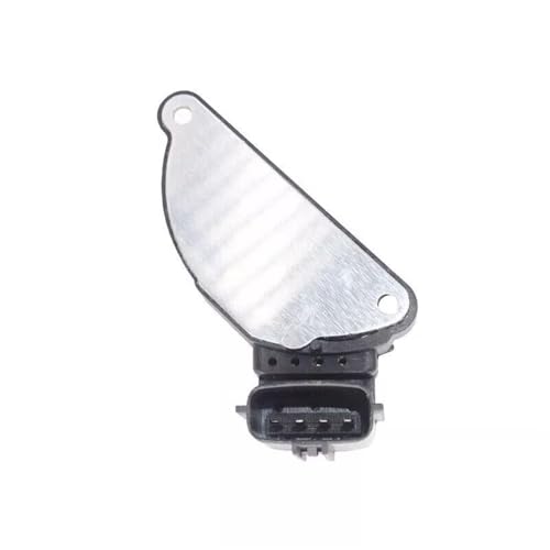 Módulo de encendido RSB-52 para solucionar fallos de arranque en tu Mazda 626 GE 2