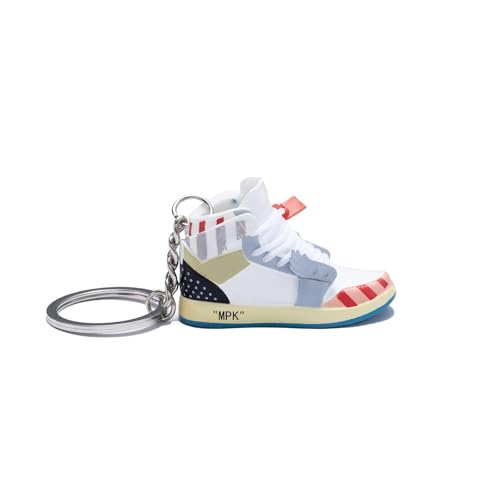 3D~jV[YL[`F[BmxeBŖʔKWFbgfR[VBap[eB[MtgB, Polychrome(Б), mini