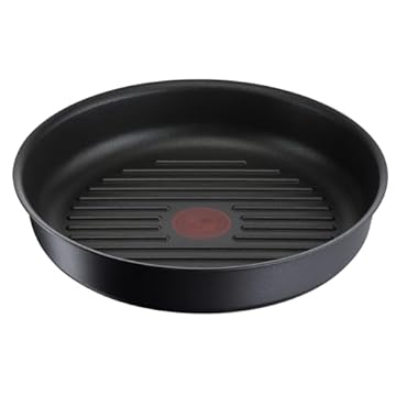 Bistecchiera Lagostina